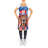 Patriotic American Apron-112701299