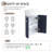 Aeson 13.27 " W Free Standing Wall Mounted 1 Single Vanity Bathroom Vanity With Ceramic Top