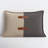 Placide Cotton Blend Reversible Throw Pillow-8601268