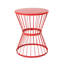Table d'appoint 16 po Lassen-522360977