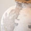 Anntoinette Ceramic Table Lamp
