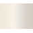 Beige / Blanc