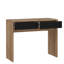 Celes Dressing Table
