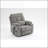 Recliners Extra Large Lift Chair with Massage, Heating, 180° Lay Flat, Dual OKIN Motors, 2 Cup Holders | Velvet-1676211