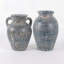 Ensemble de vases 2 pièces Tiyler