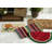 Mariah Non-Slip Doormat-1196024608-1196024609