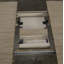 Lana 60'' Dining Table-110732844