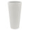 Cono Resin Pot Planter