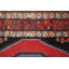 Tapis traditionnel 5 x 7