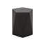 Table d'appoint APOLLO-129493073