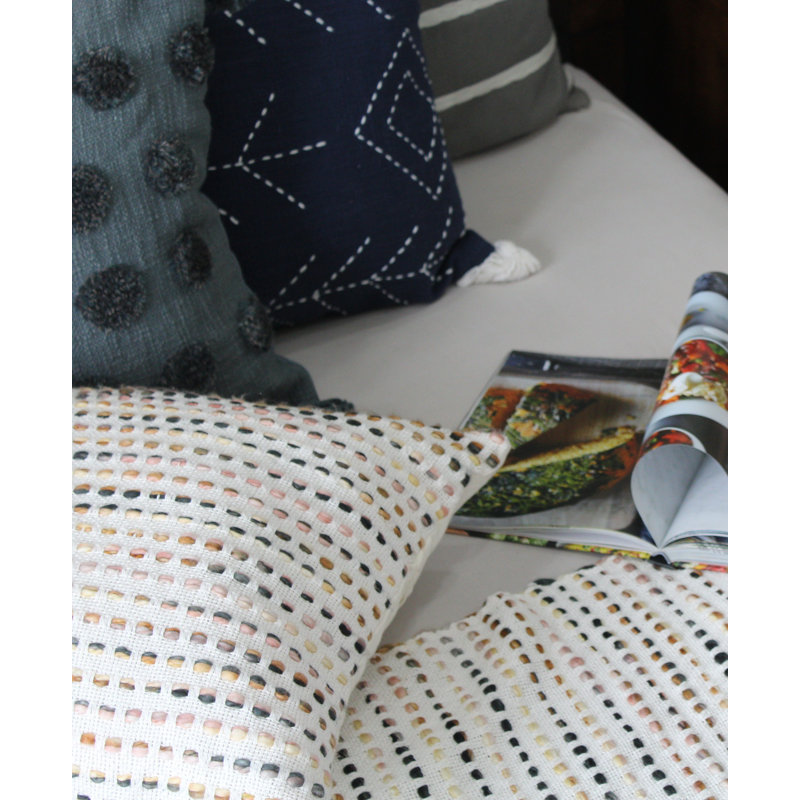 Housse de coussin Soft Soft
