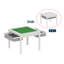 Table de jeu / activité pour enfants Haybridge-610519809