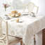 Ophelie Table Cloth-1394512820-1394511720