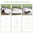 8 Inch  Cooling-gel Medium Firm Memory Foam Mattress Bed In A Box-178928977-178928982