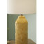Bianca Table Lamp-43605950