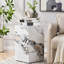 Table de bout Modern-701347381