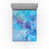 Multicolor Abstract is unavailable