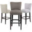 Tabouret Stephenson-23819518