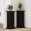 Plant Stand - Set of 2