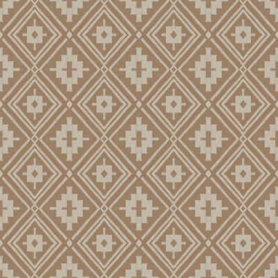 Camp Blanket Wallpaper