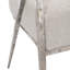 Torres Upholstered Arm Chair