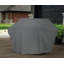 Blue Elephant Grill Cover-163461287-163461281