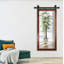 Miroir de salle de bain N Peace-175803889-175803901