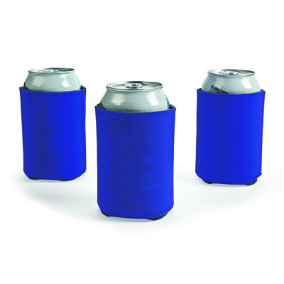Party Favors