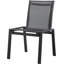 Chaise d'appoint de patio empilable Lajoy-1946293470-1946293465
