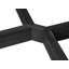 Jahkeim Extendable Beech Round Dining Table-1180722735