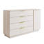 138 Sideboard-129045016