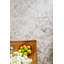 Antique'd Oriental Area Rug-36198973