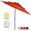 Parasol de marché 10 pi-70491662