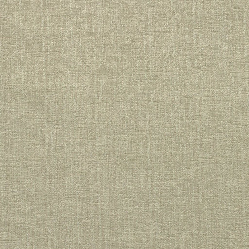 Tissu Bernini, Céladon