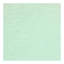 Rideau transparent en polyester Phelips-724634106-724634110
