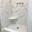 Tmolus 12" x 12" Porcelain Matte Mosaic Wall & Floor Tile