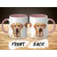 Ceramic Coffee Mug-1362816540