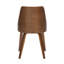Chaise d'appoint Aurika-90576976