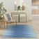 Aceston Abstract Indoor Rug