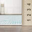 Tapis crème Annie-Jane Chendler-1309017838
