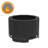 Round Steel Wood Burning Smokeless Fire Pit-50181289