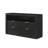 3-Pieces Bedroom Sets-148832219