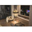 Dreher 11 - Light Crystal Chandelier
