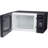 Magic Chef 1000 Watt 1.1 Cubic Feet Microwave w/ Digital Display-1949953800