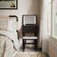 Ensemble de meuble-lavabo Anita-776788901
