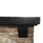 Troy 45'' W Electric Fireplace-142397902