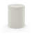 Ivory Terrazzo