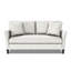 Ensemble Loveseat-1001934066