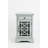 USB Charging Accent Cabinet-1659872927