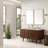Curiel Double Bathroom Vanity Set-86455660-101289083-131121320